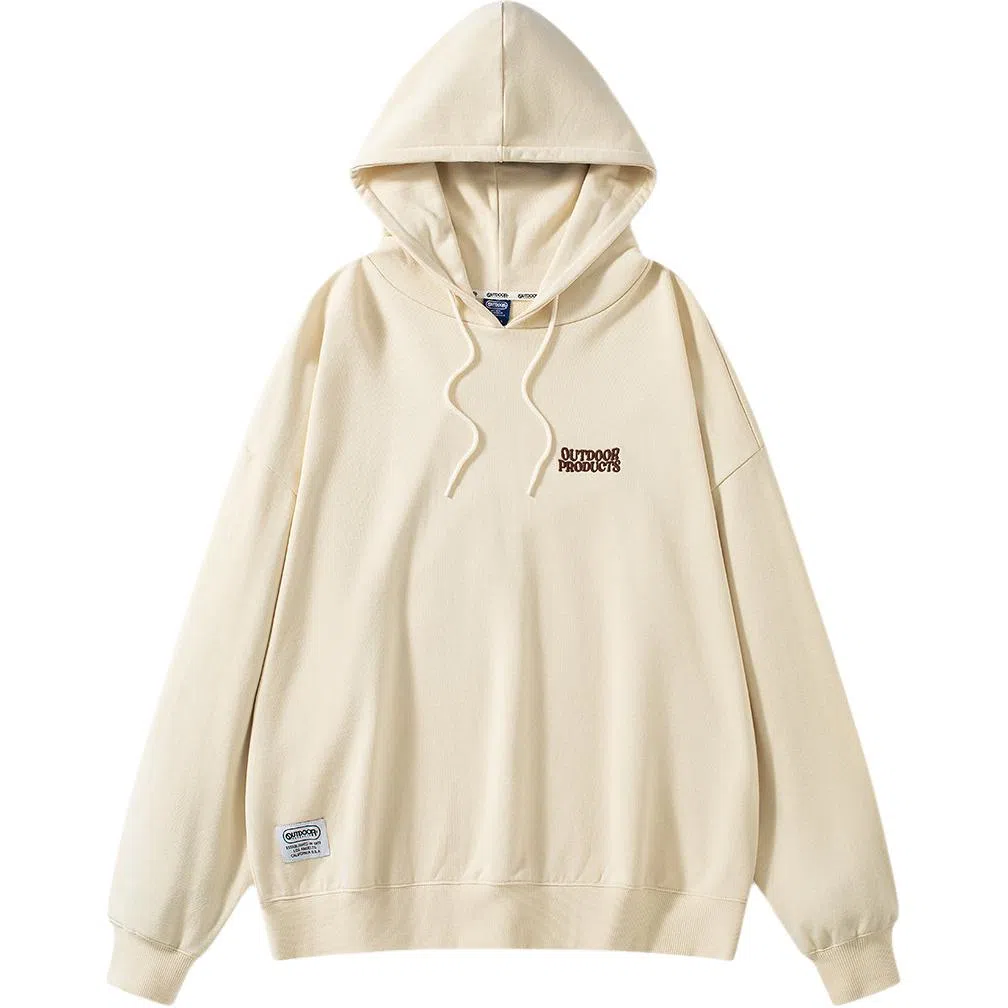 OUTDOOR PRODUCTS LOGO