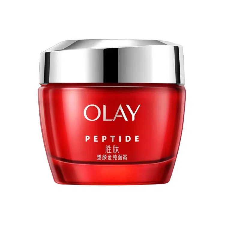 OLAY 50g80g
