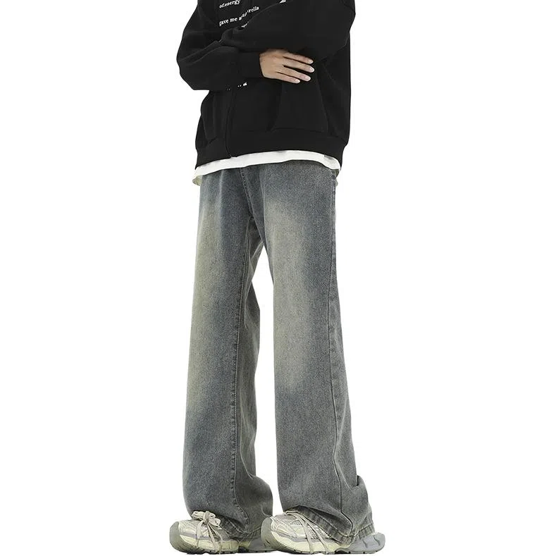 Worthwhile Movement cleanfit