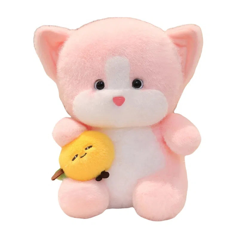 lionf 23cm32cm