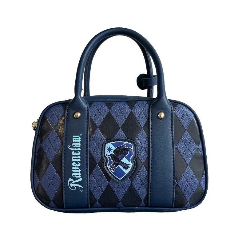 PinkyPinky Harry Potter Crossbody Bag