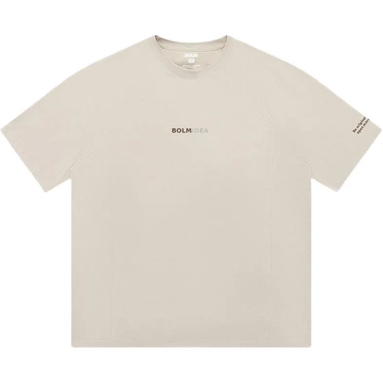 BOLM T