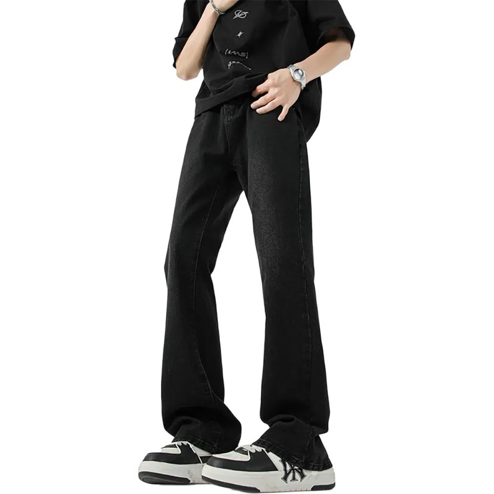 GY.VG cleanfit180+