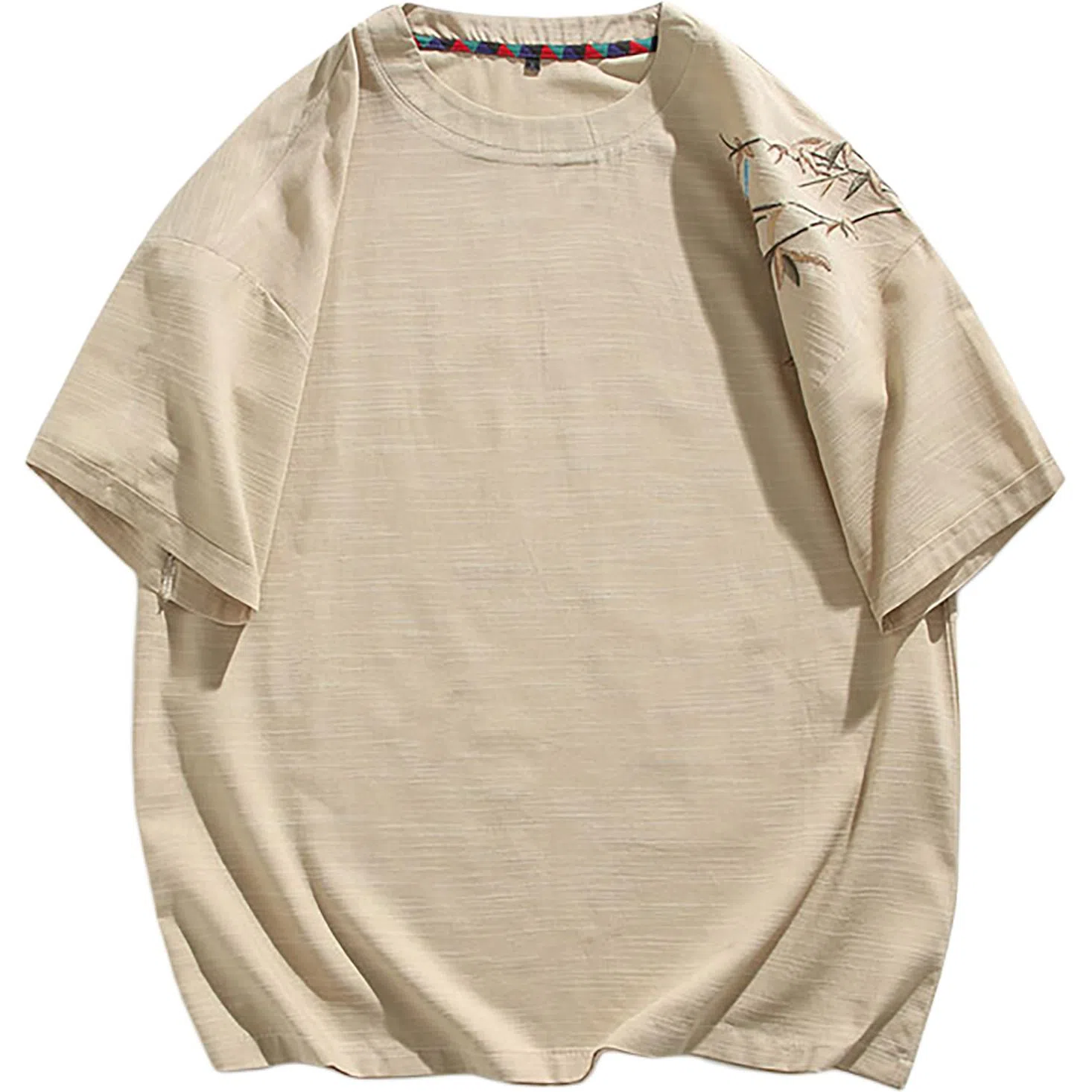 ZYKY T
