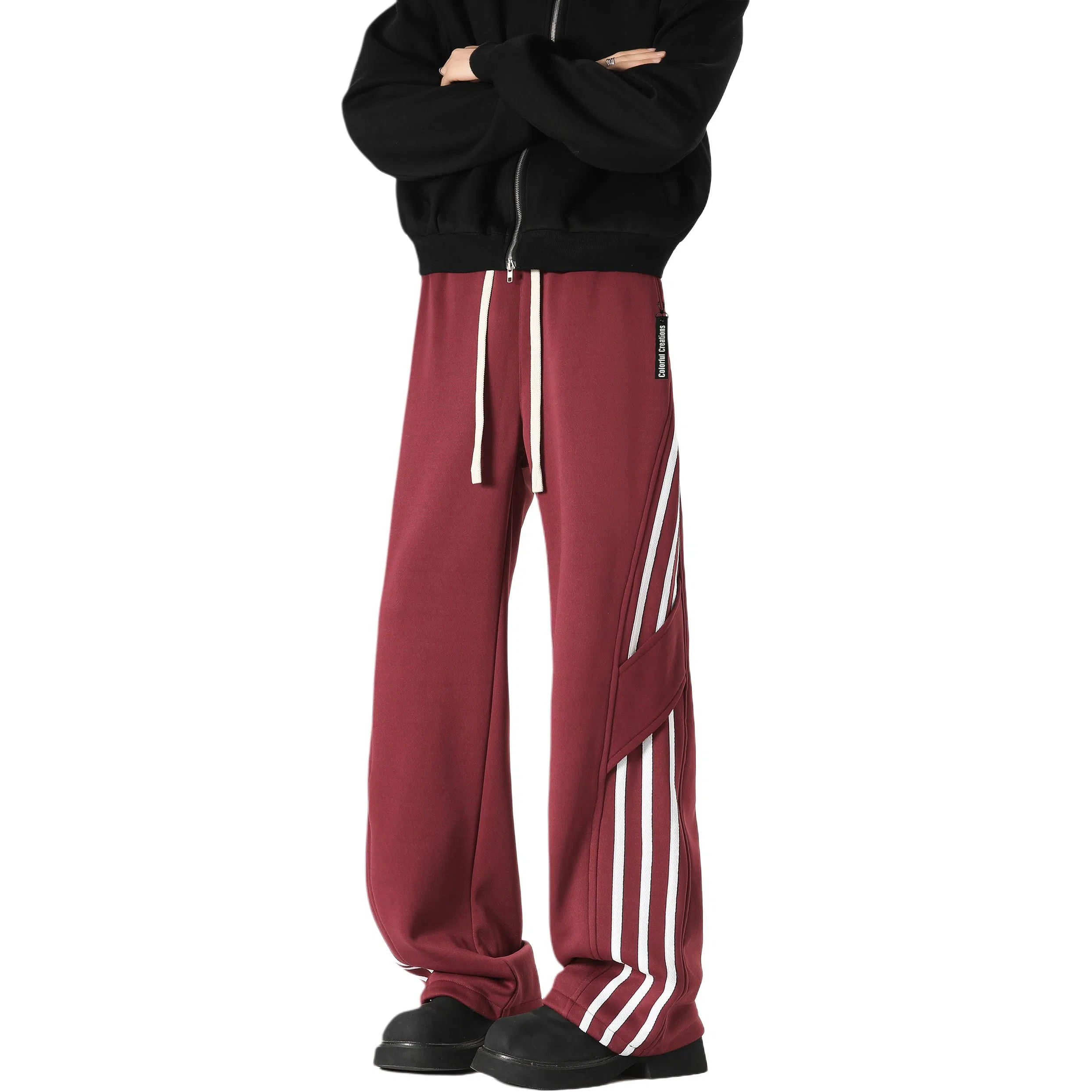 Colorful Creations logo