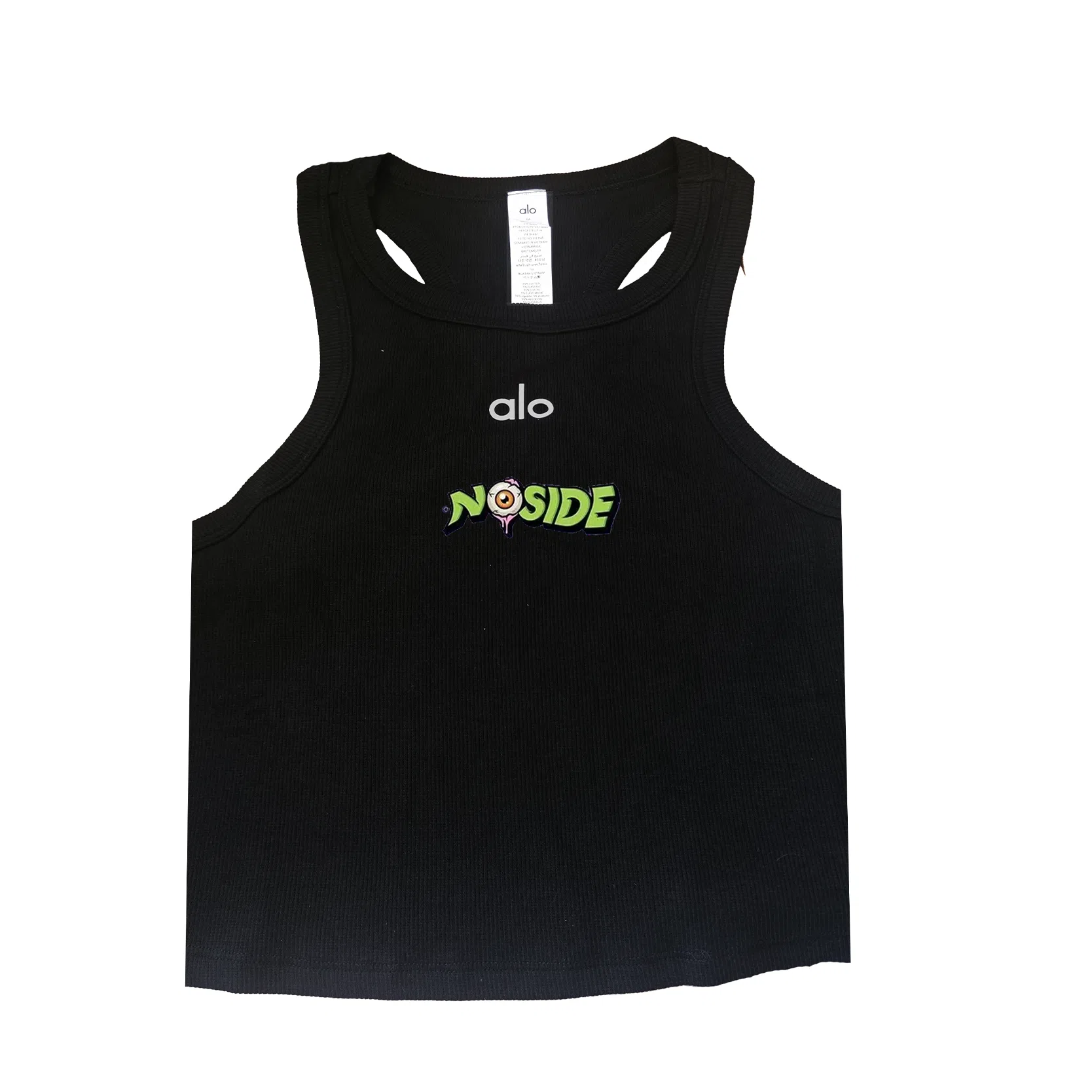 alo yoga