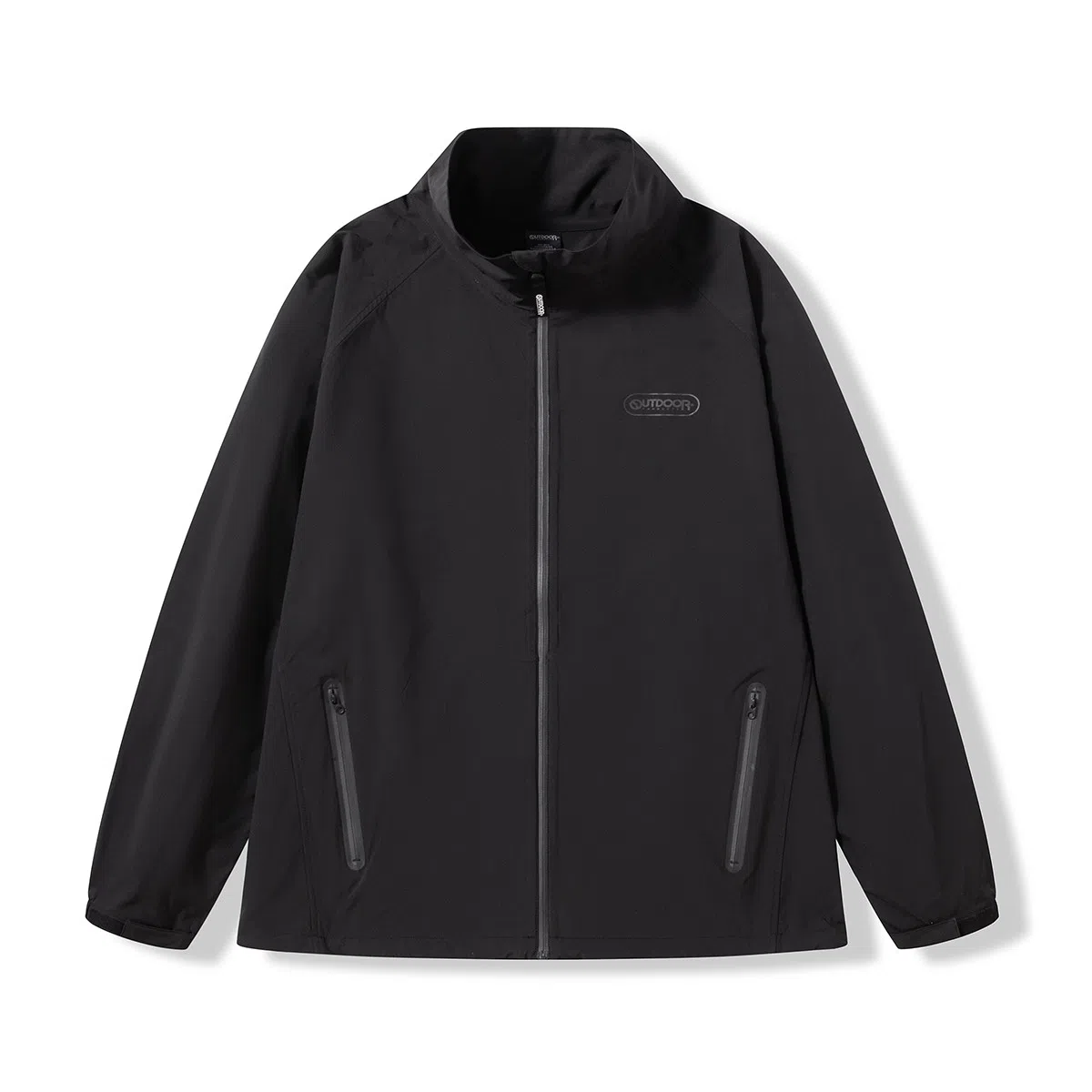 OUTDOOR PRODUCTS LOGO