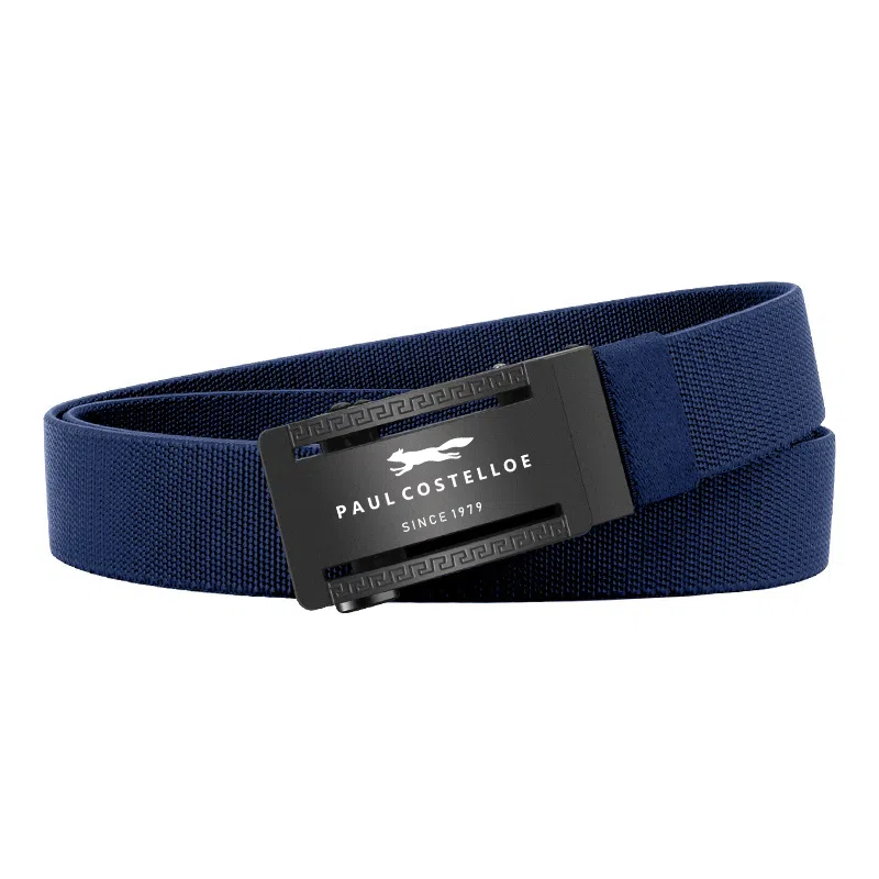 PAUL COSTELLOE 3.5cm