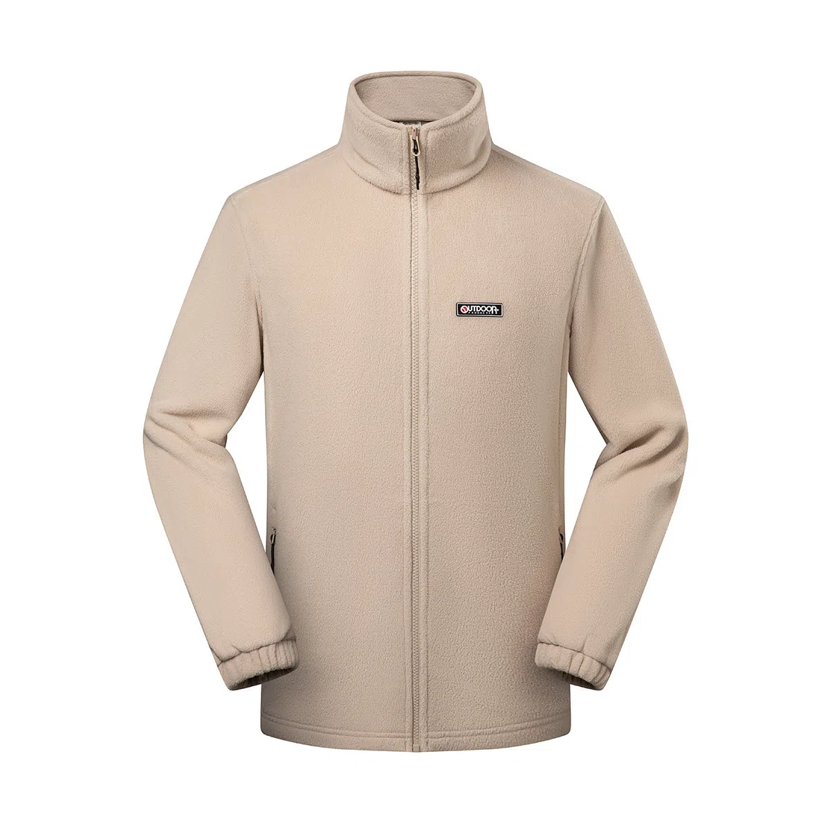 OUTDOOR PRODUCTS LOGO