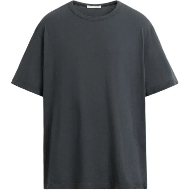 ZARA T