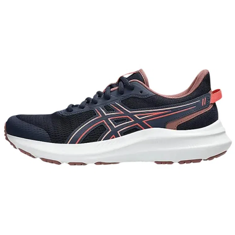 Asics JOLT 5