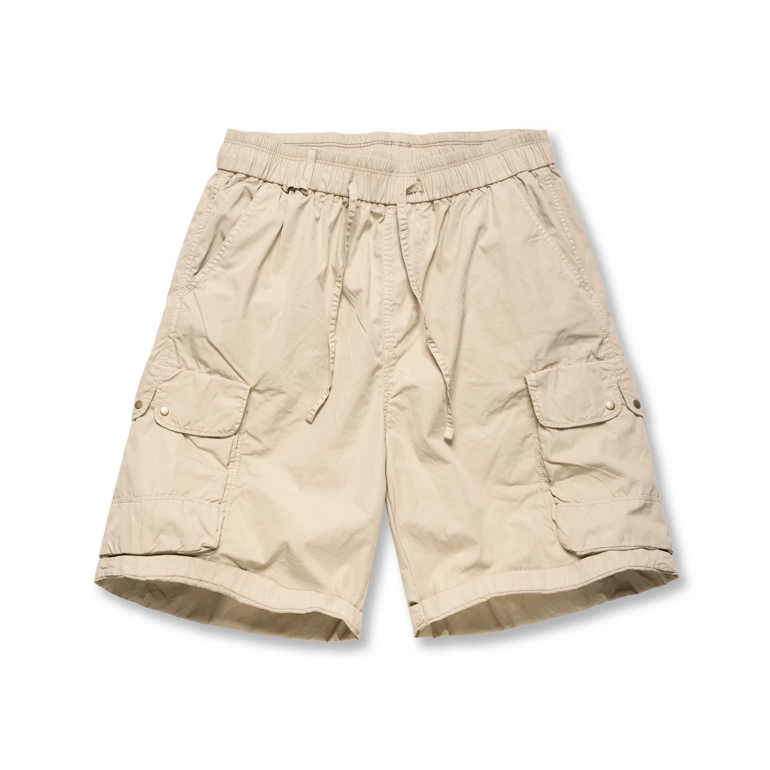IL SARTO Casual Shorts