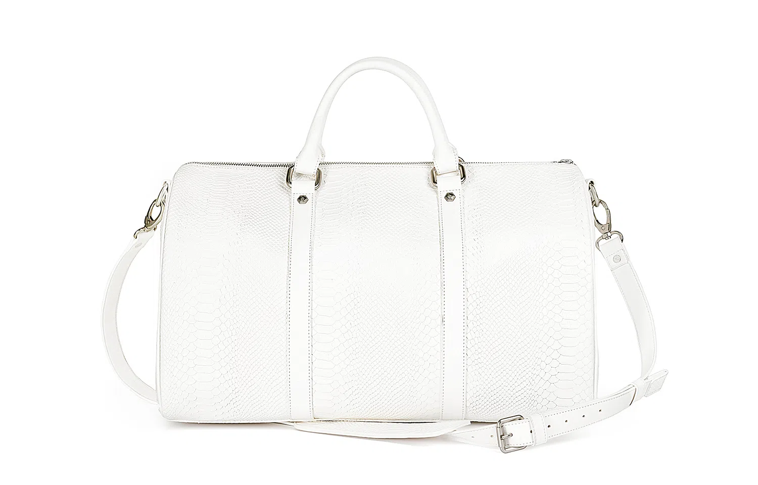 STK SMALL TOWN KID PU