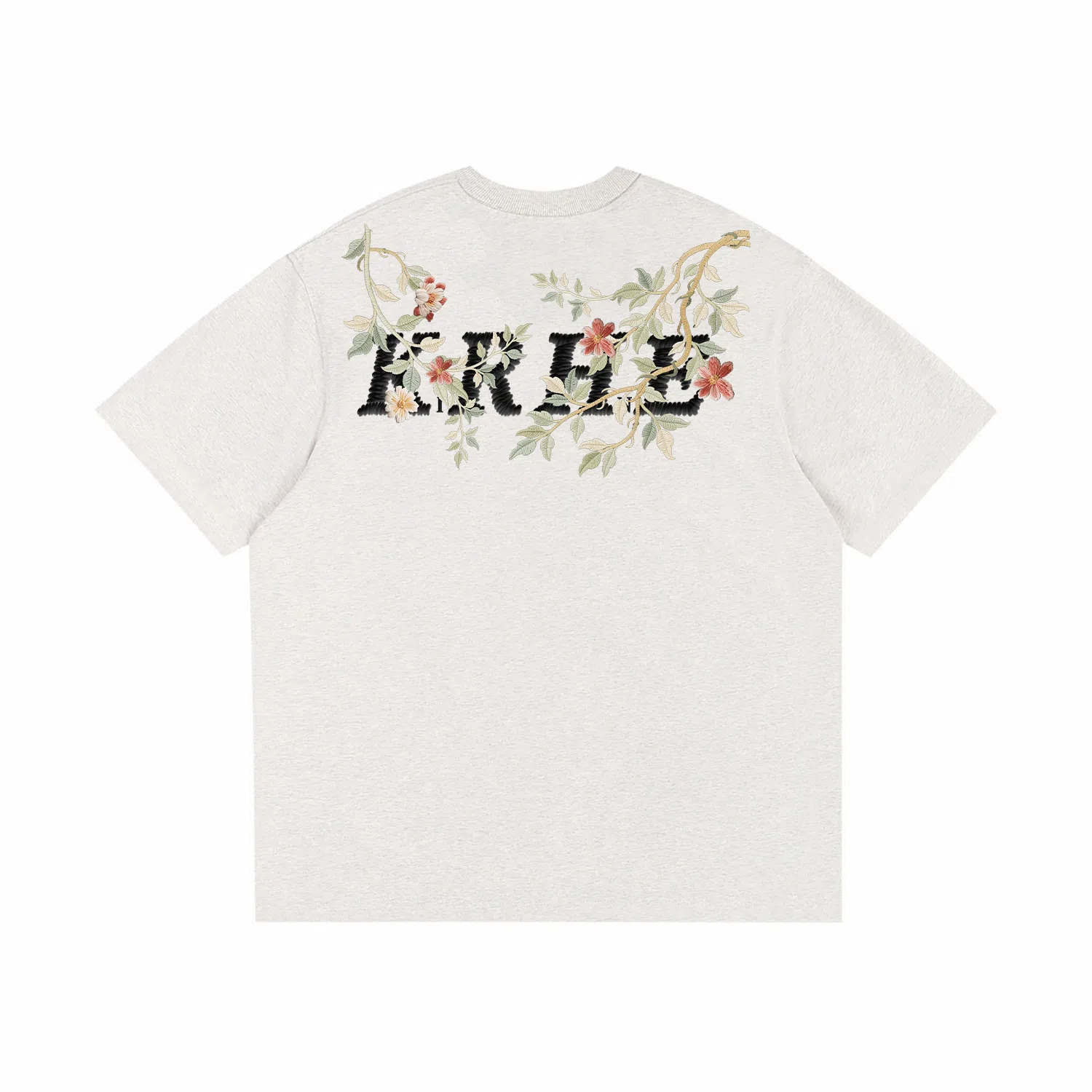 KIRHNE T