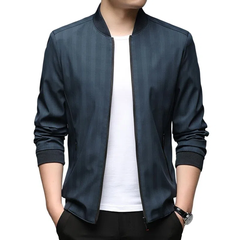 Pierre Cardin Jacket