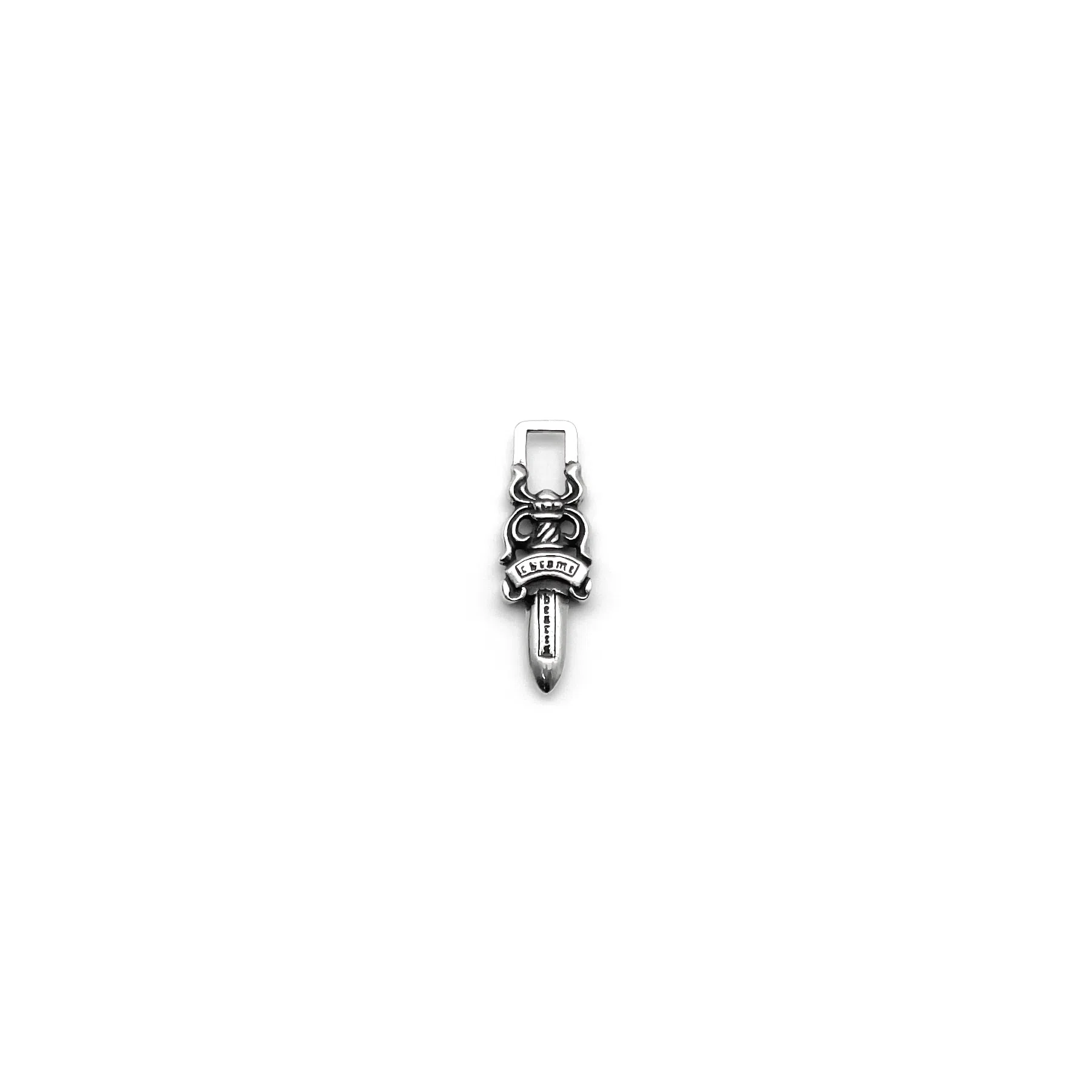 Chrome Hearts -