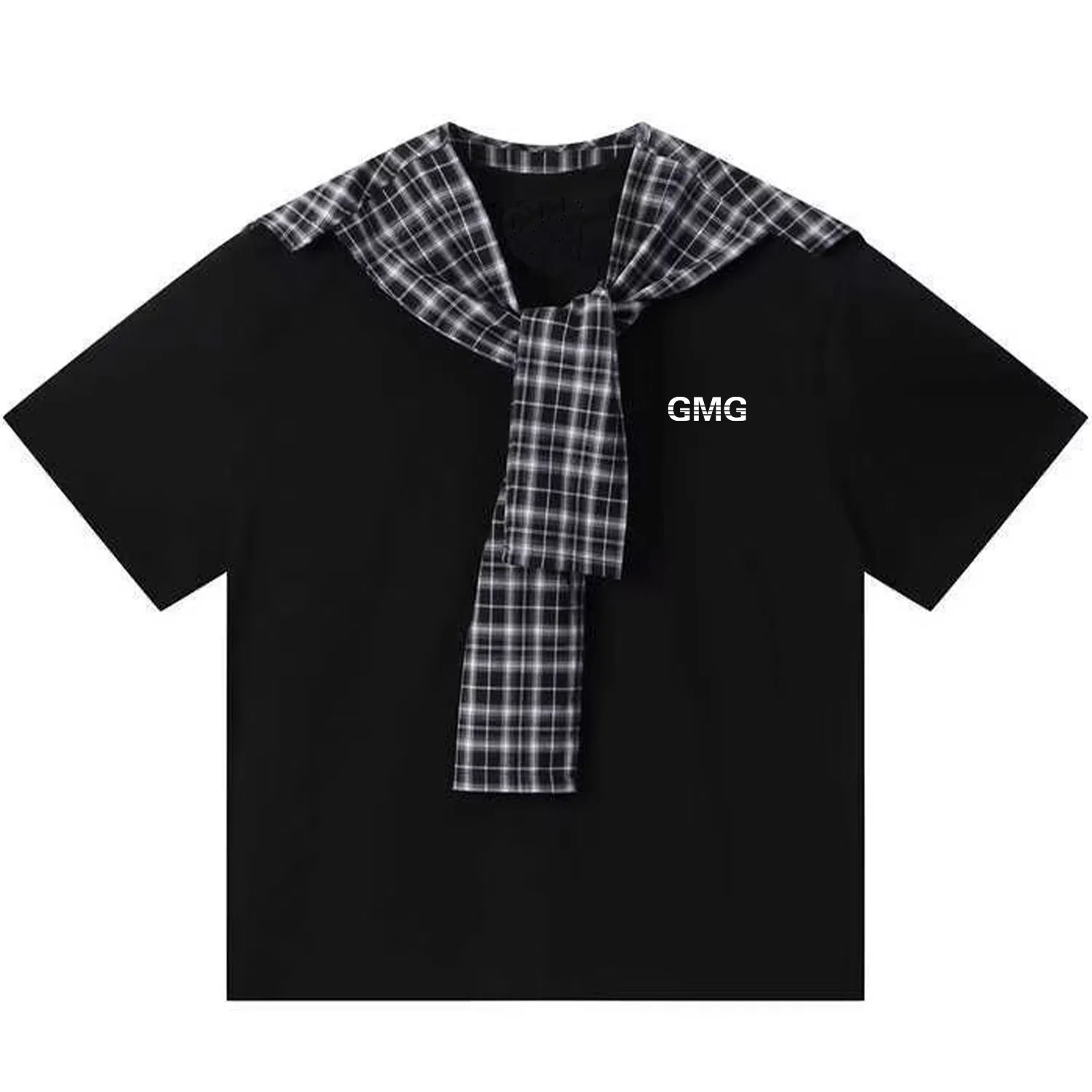 GET MAX GIFT T