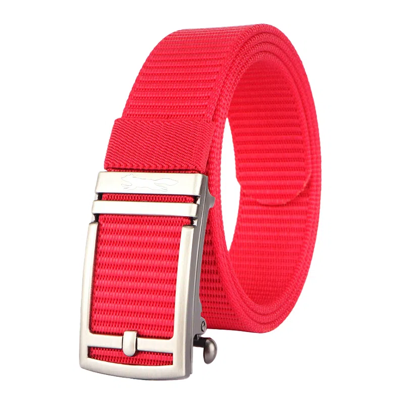 PAUL COSTELLOE 3.4cm