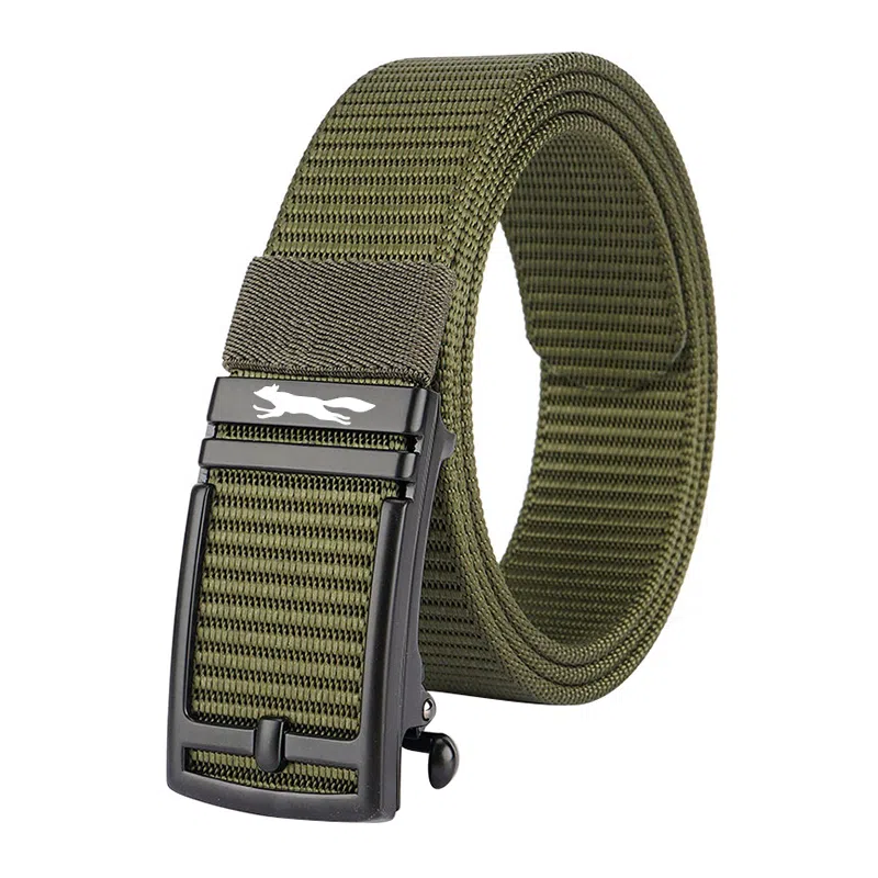 PAUL COSTELLOE 3.4cm