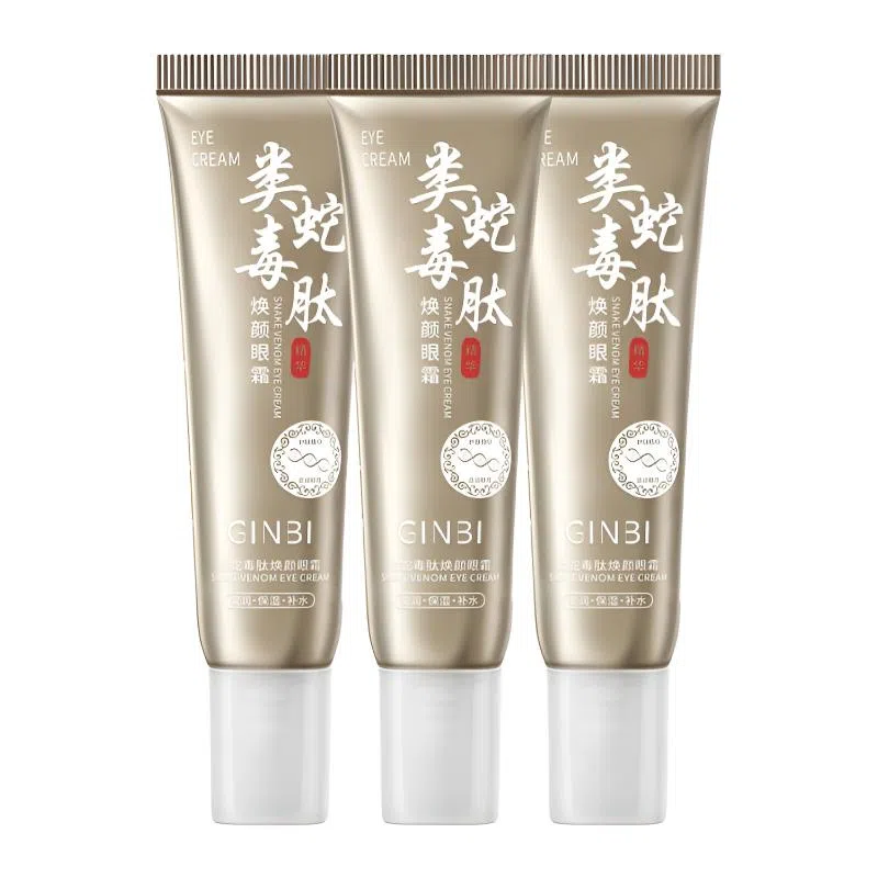 GINBI
