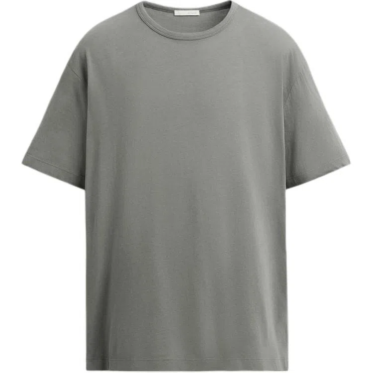 ZARA T