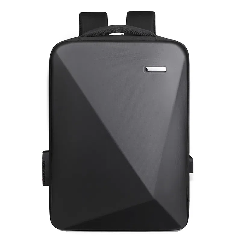 Dwiray 180 USB milooky