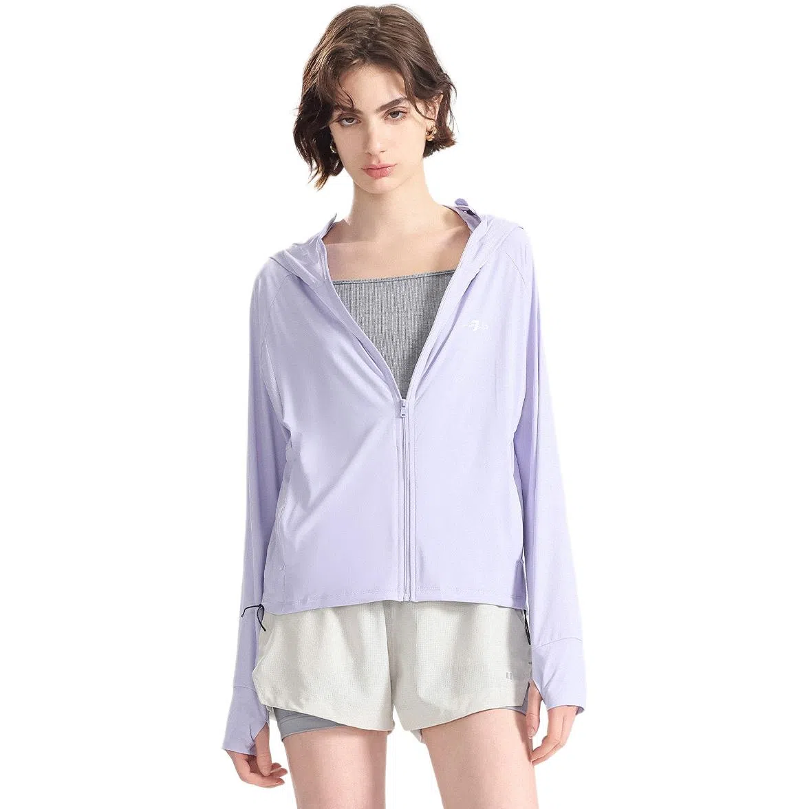 7 FOR ALL MANKIND UPF100+