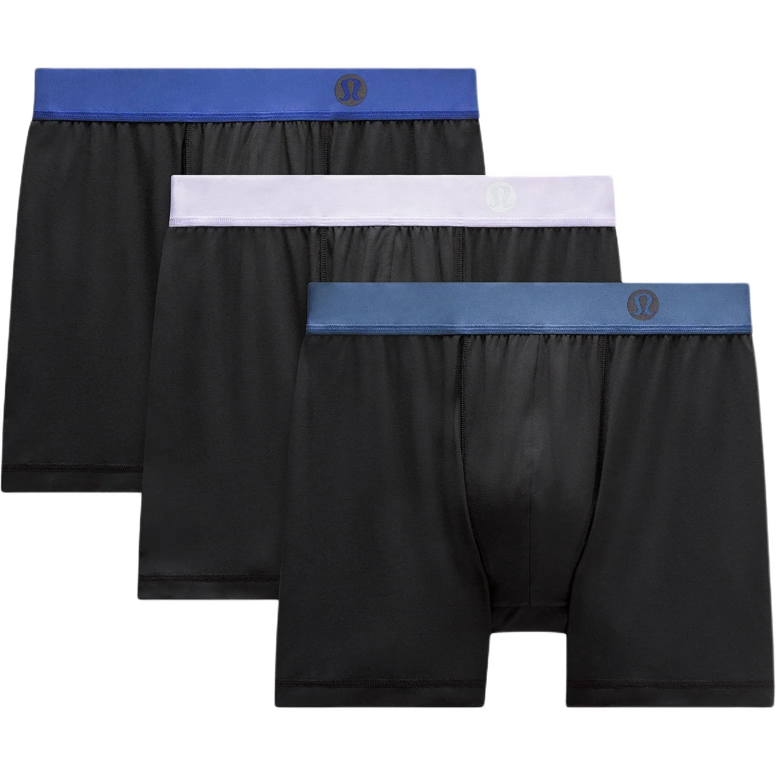 lululemon AIM Series