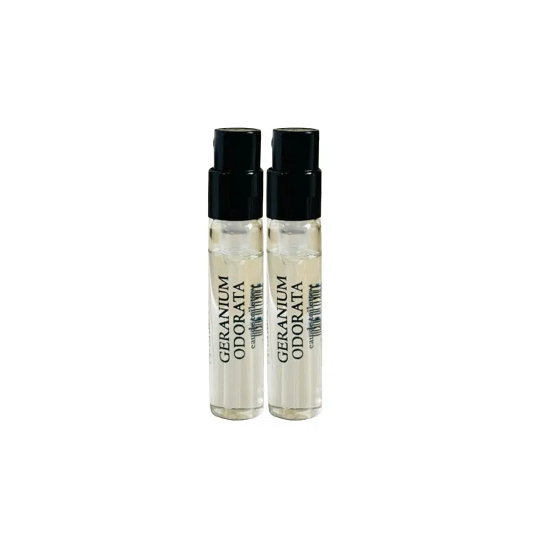 diptyque EDT 2ml2ml*22ml*32ml*52ml*8