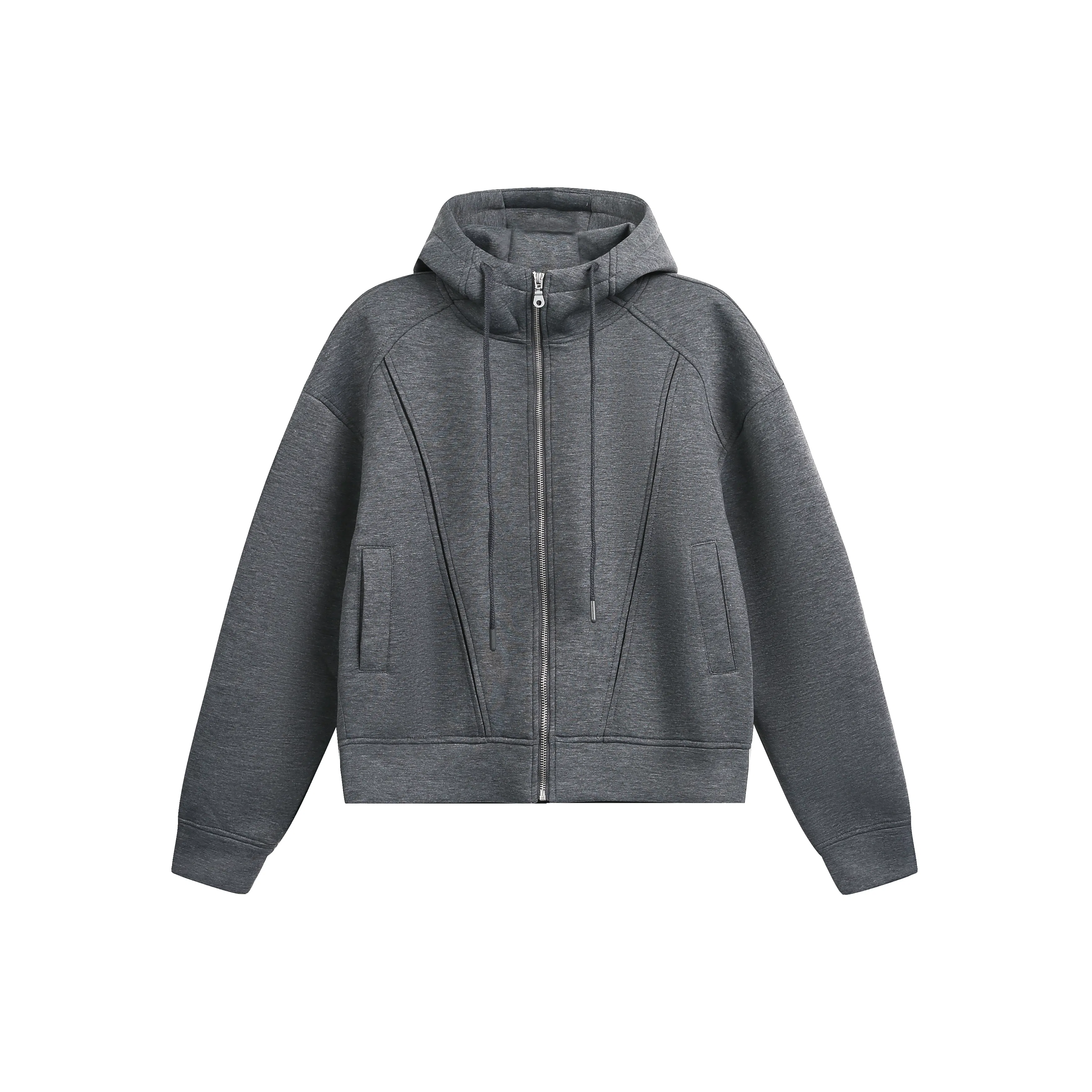 HYLHYL cleanfit