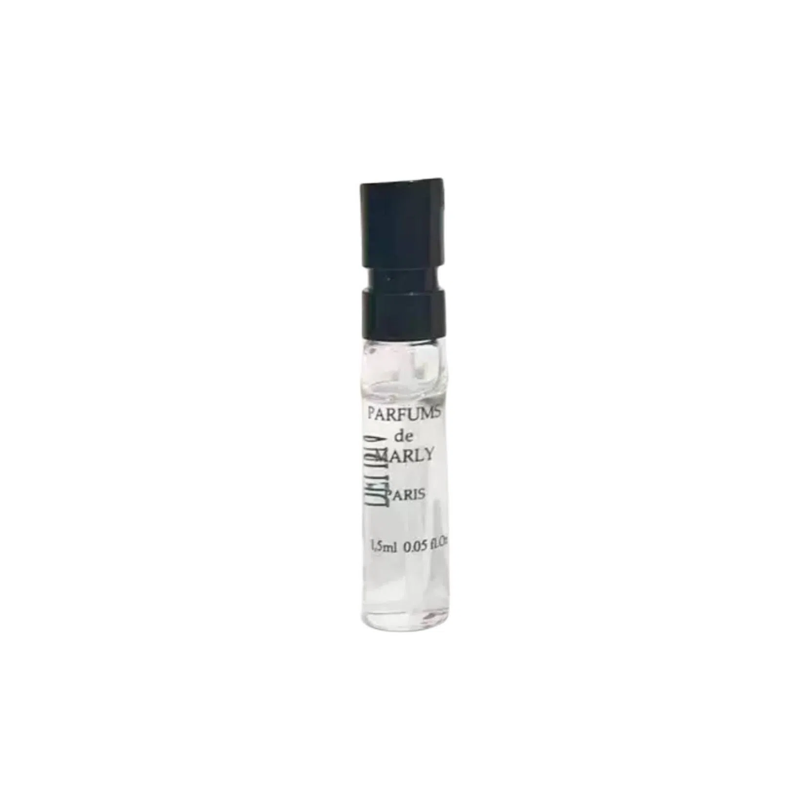 EDP 1.5ml