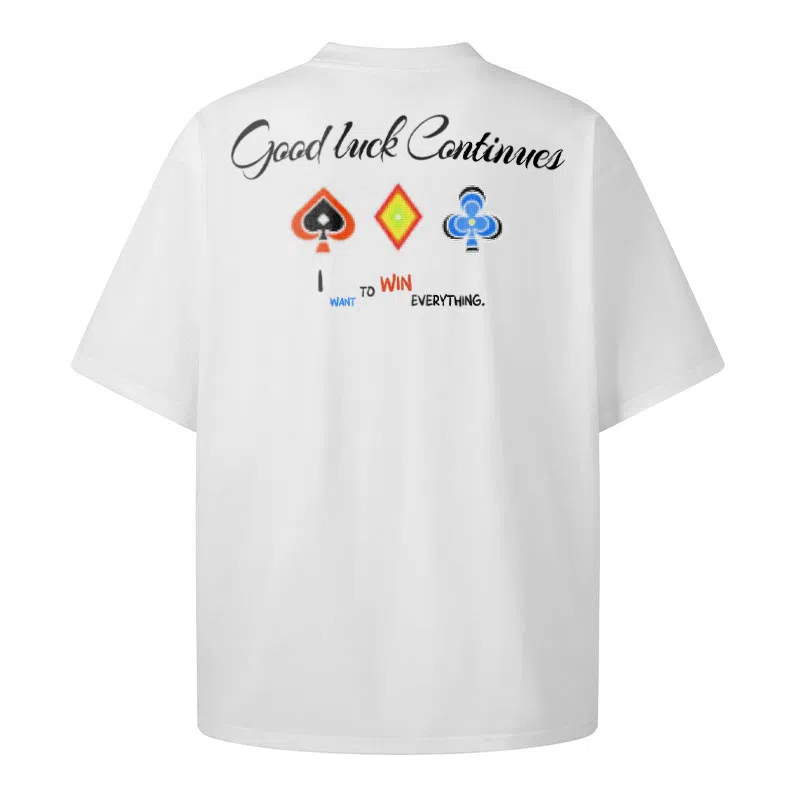GOODHENLCE logoT