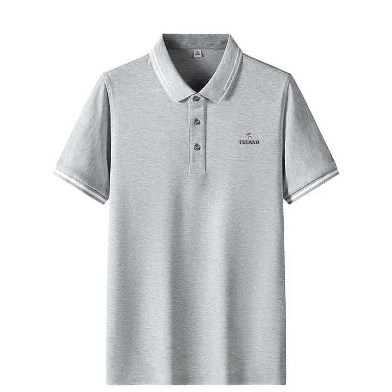 TUCANO polo Polo