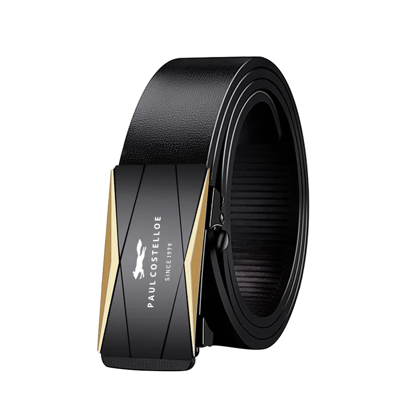 PAUL COSTELLOE PU 3.5cm