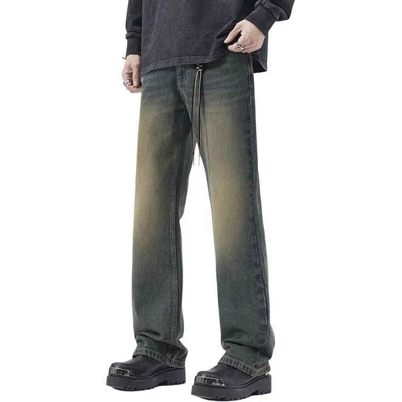 FAIRWHALE hiphopcleanfit