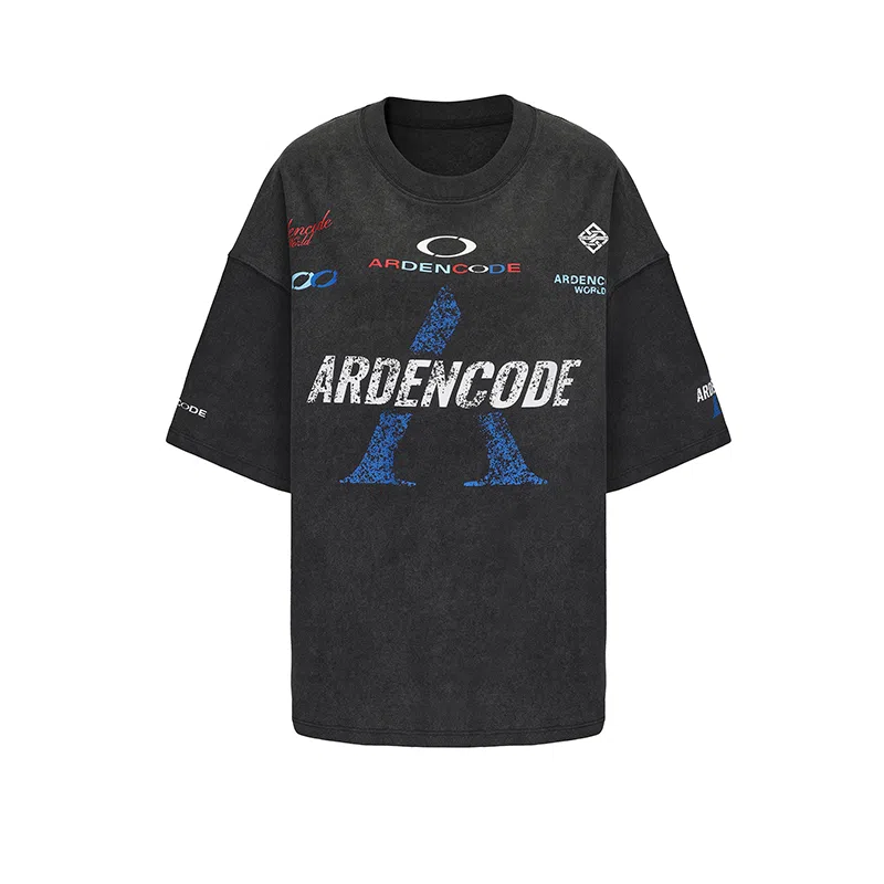 ARDENCODE T