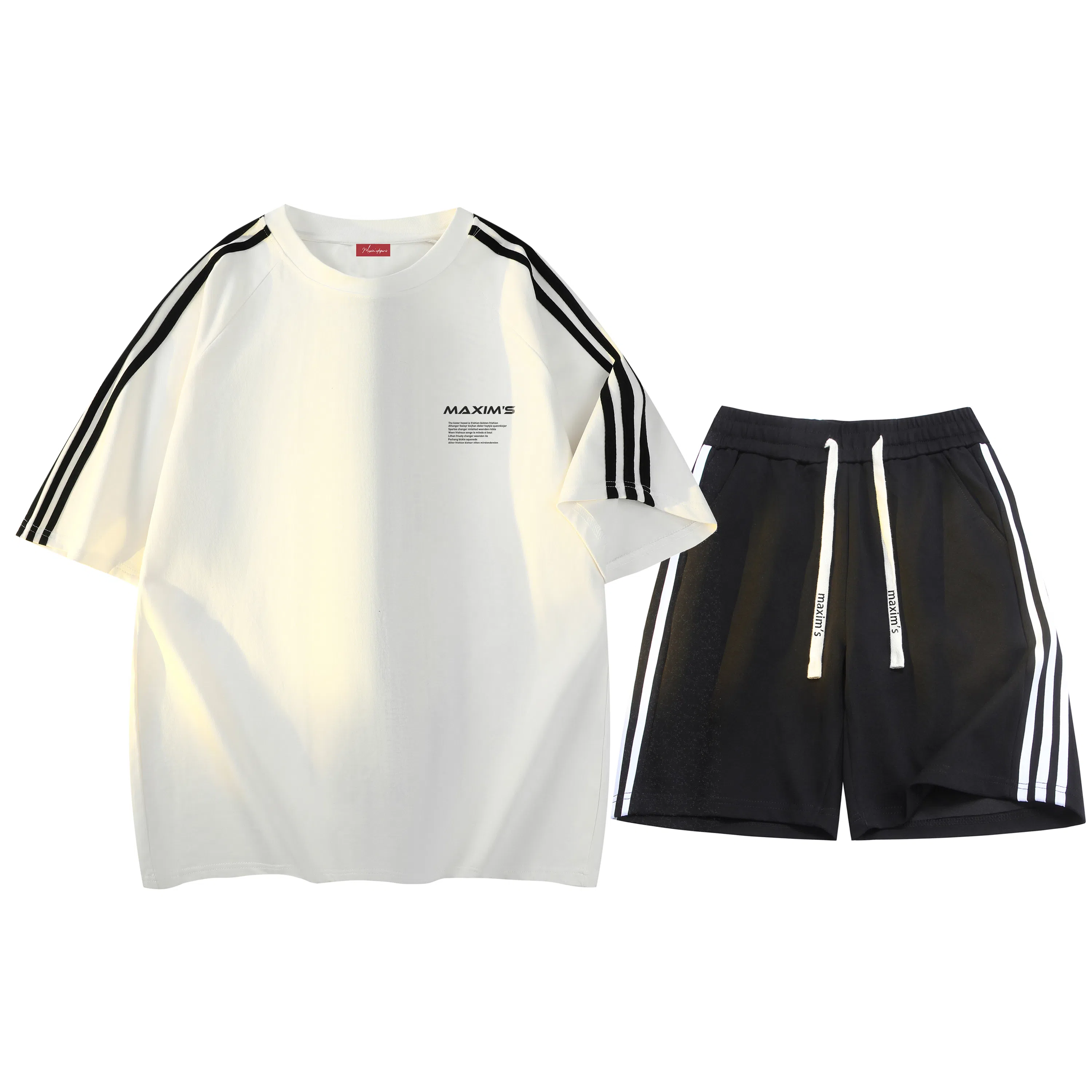 maxim's de paris 260logo