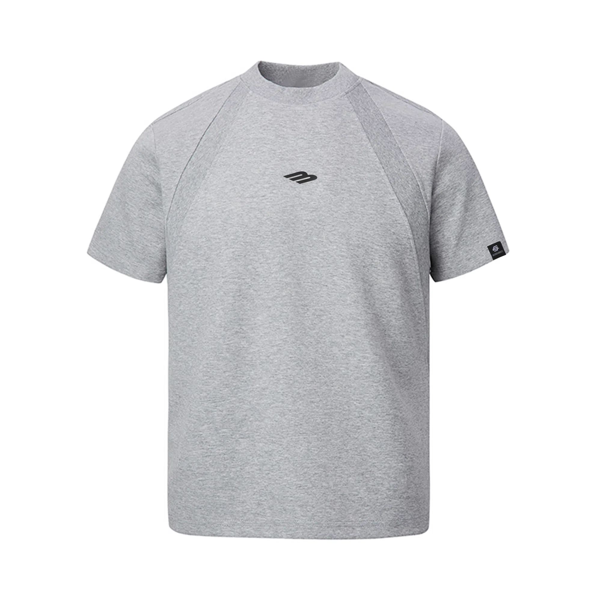 masongarments 280gboxycleanfitT