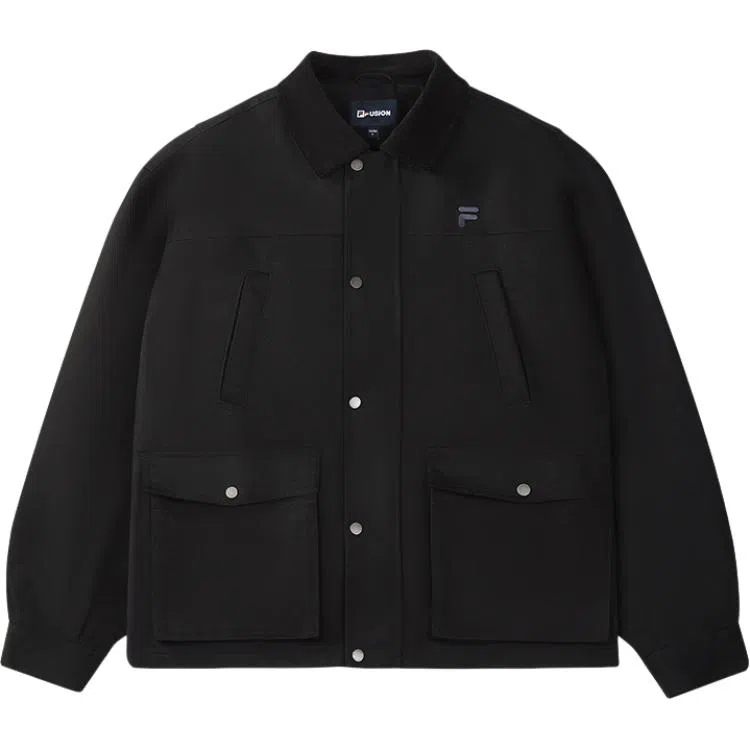 FILA FUSION FUSION LIFE