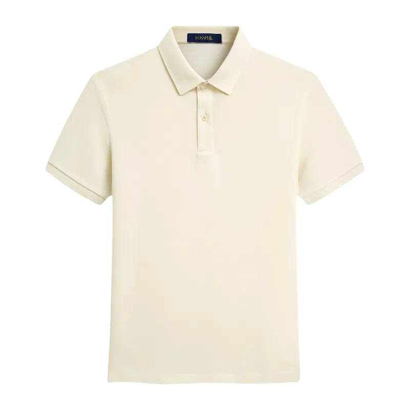 FOSS PHIL 2025Polo