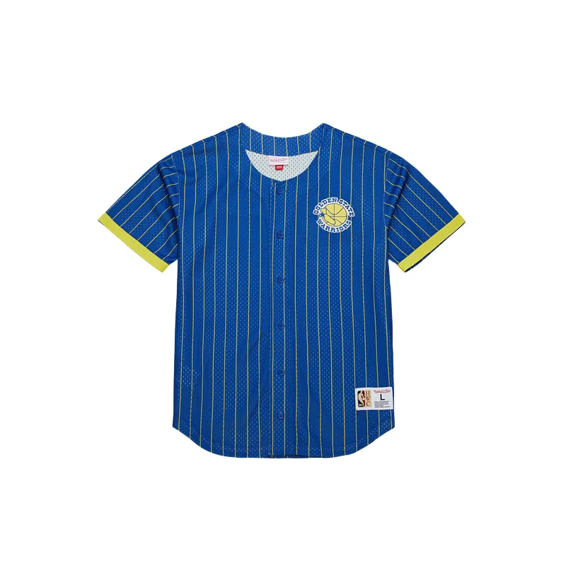 Mitchell Ness x NBA 90 T