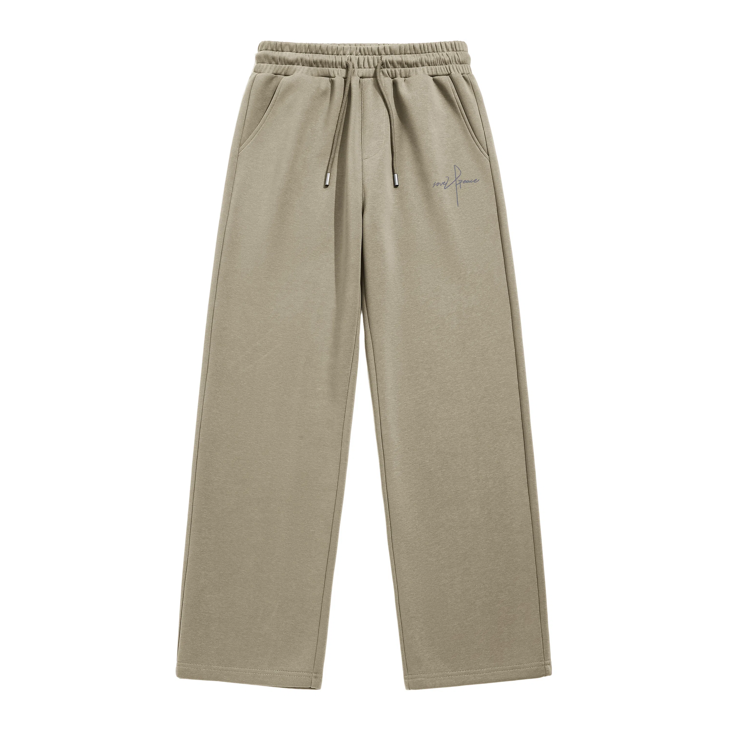 JEANSWEST LIFE Logocleanfit