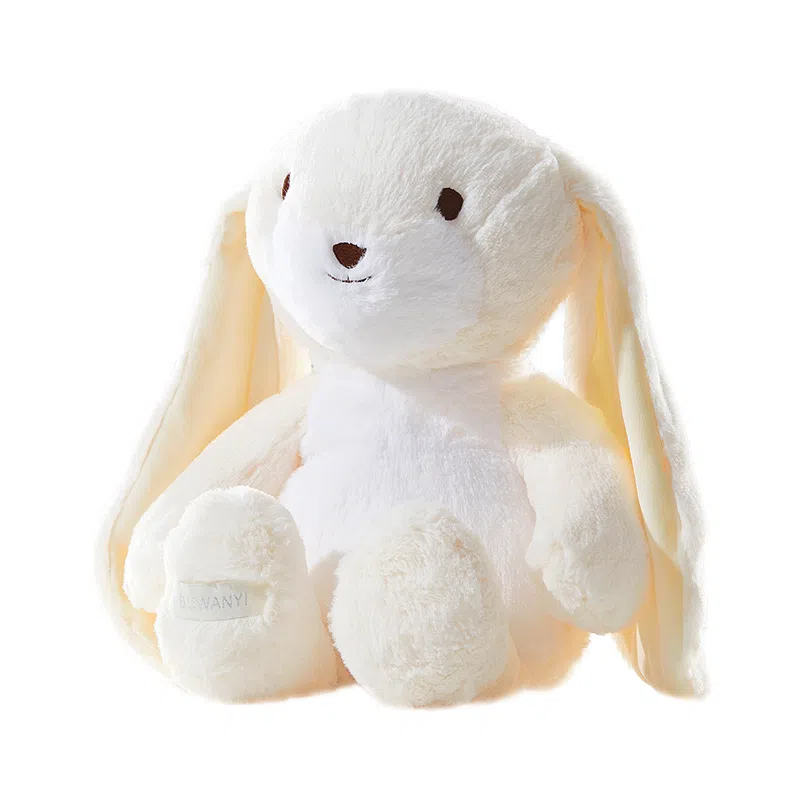 The Green Party 47cm