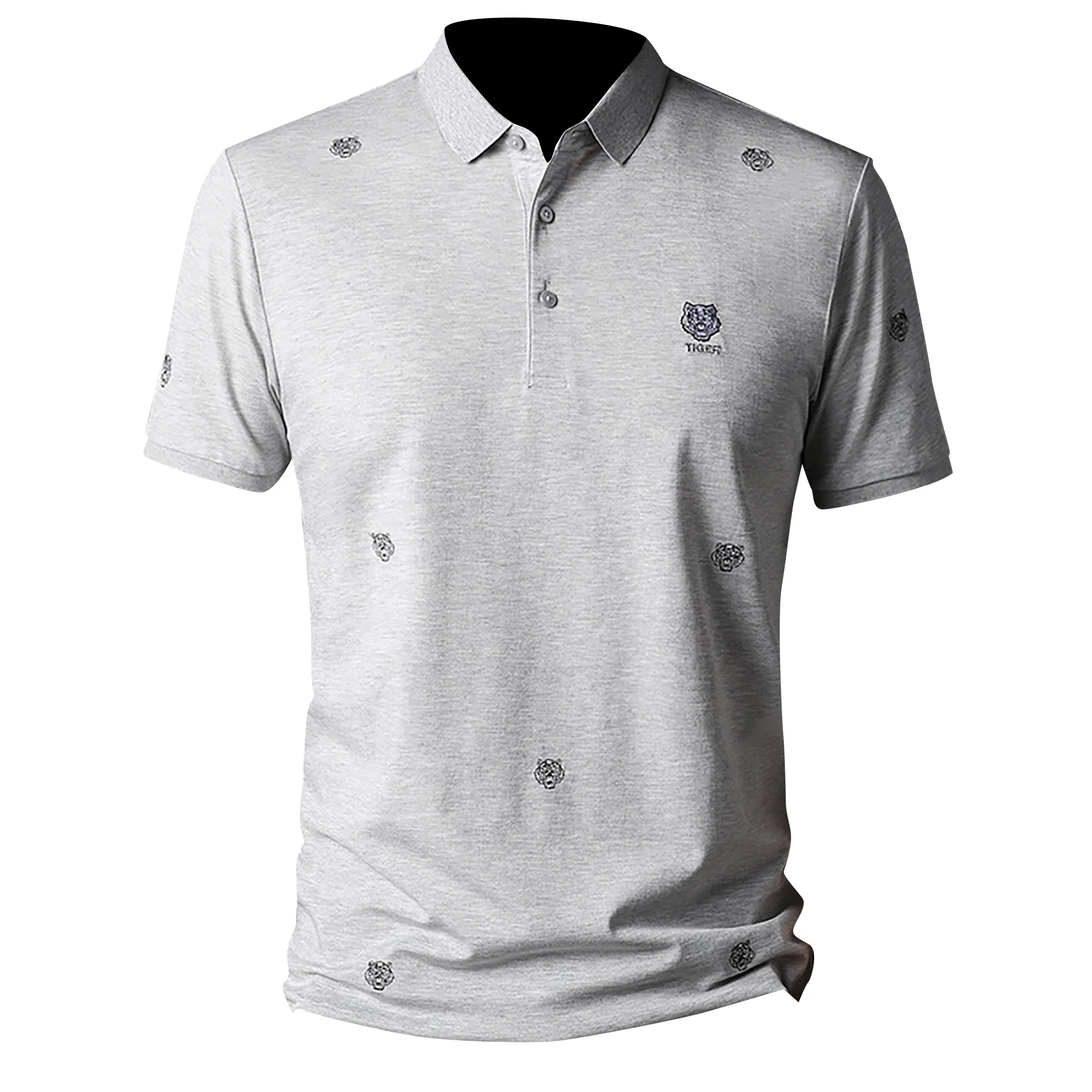 OGQG Polo