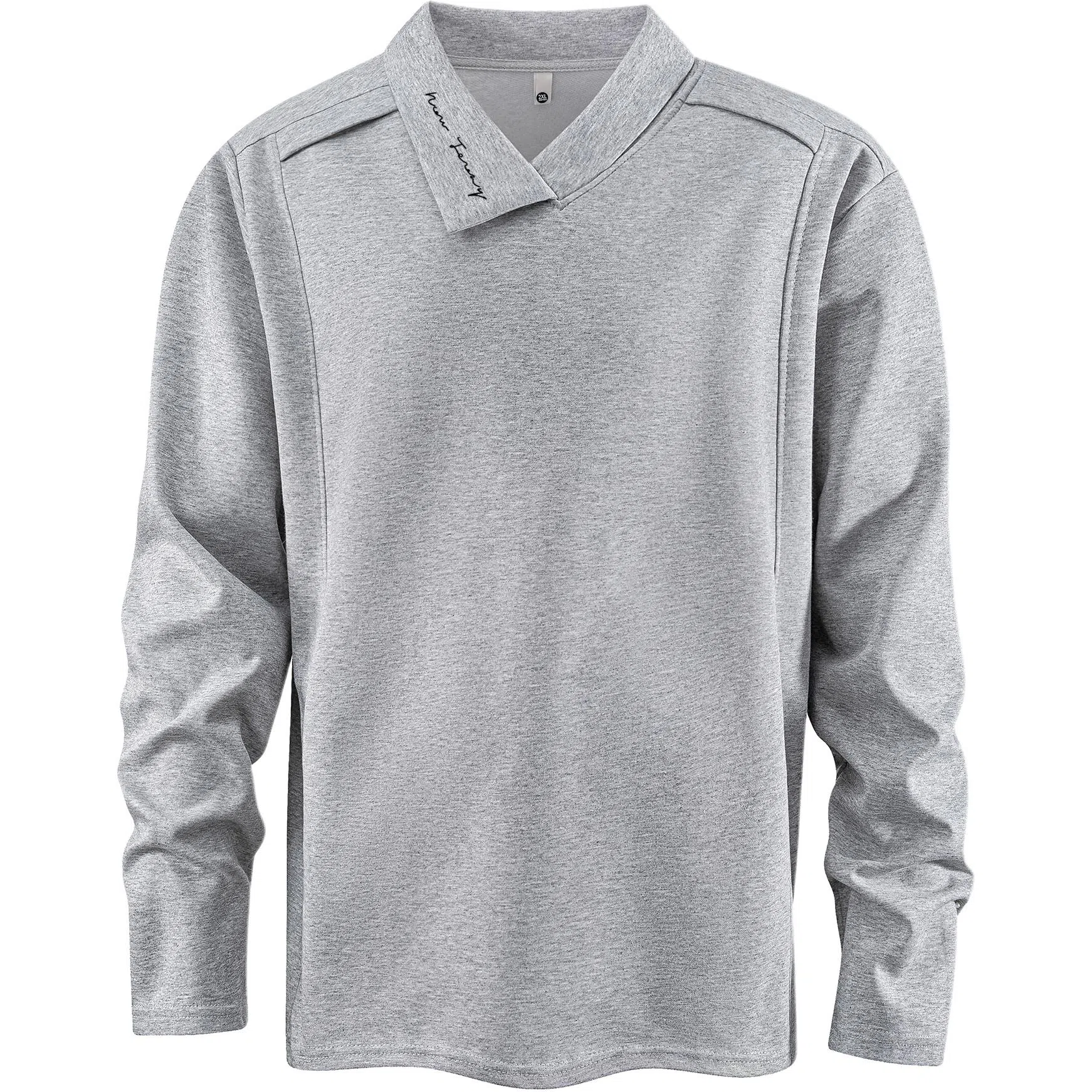MOOTONAL T