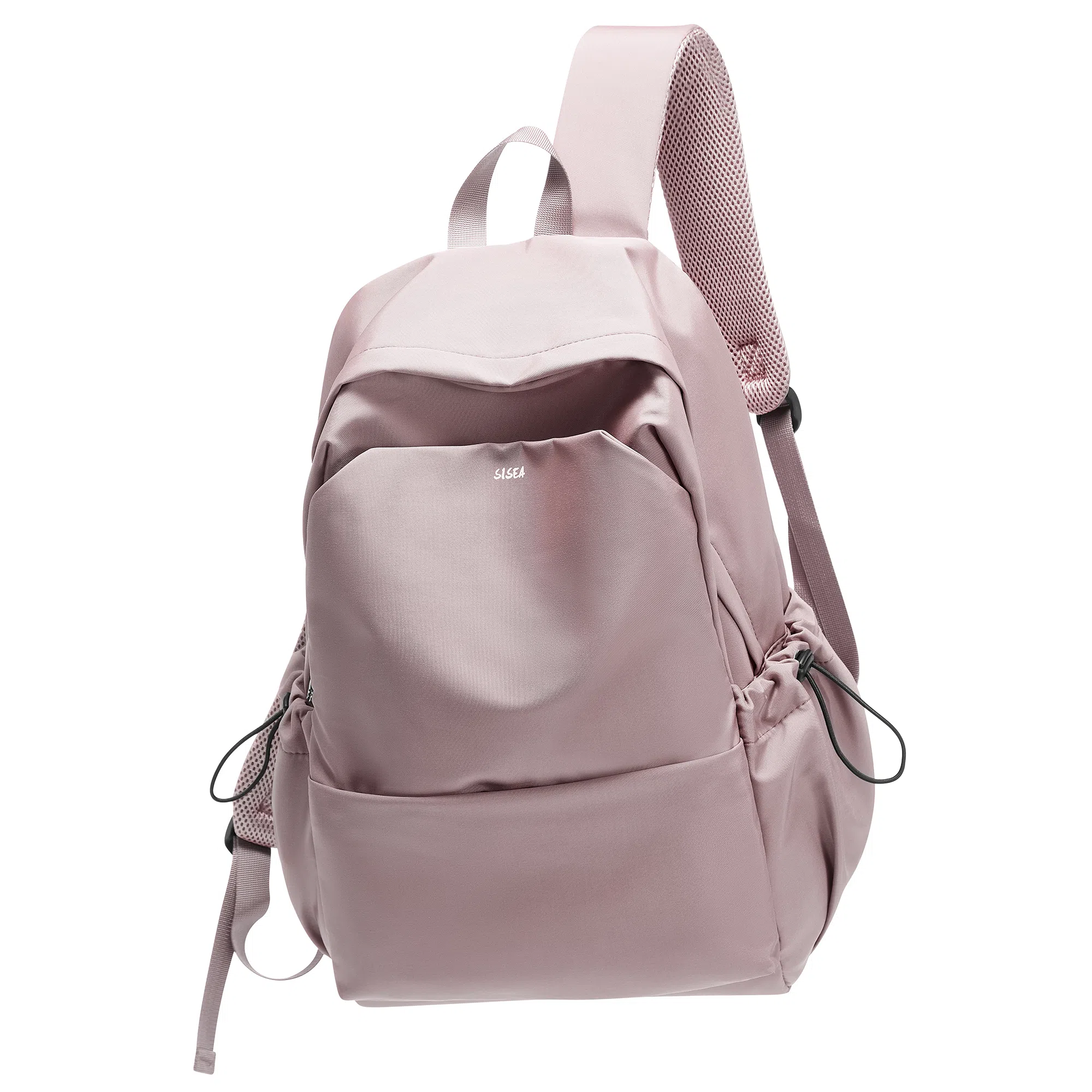 sisea Casual Backpack