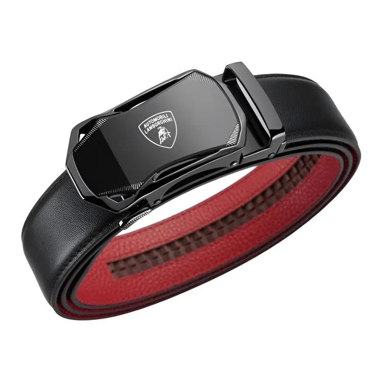 Automobili Lamborghini 3.5cm