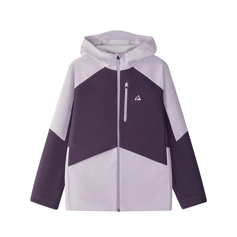 FILA KIDS PERFORMANCE logo