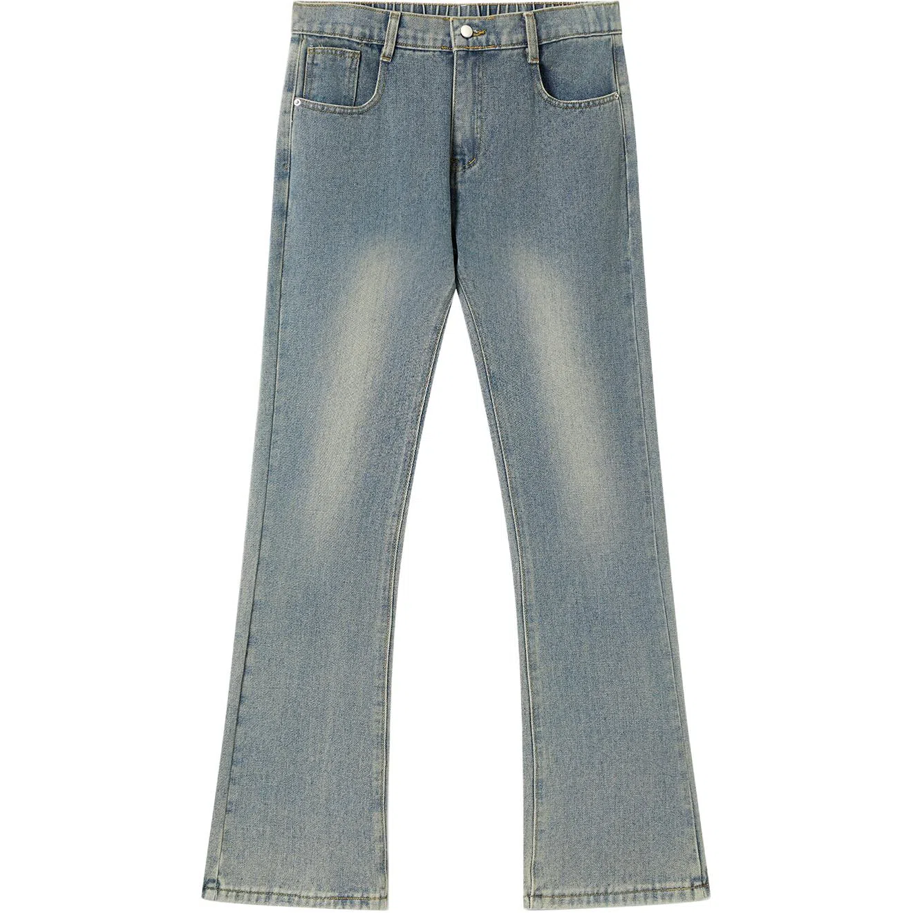 JEANSWEST cleanfit