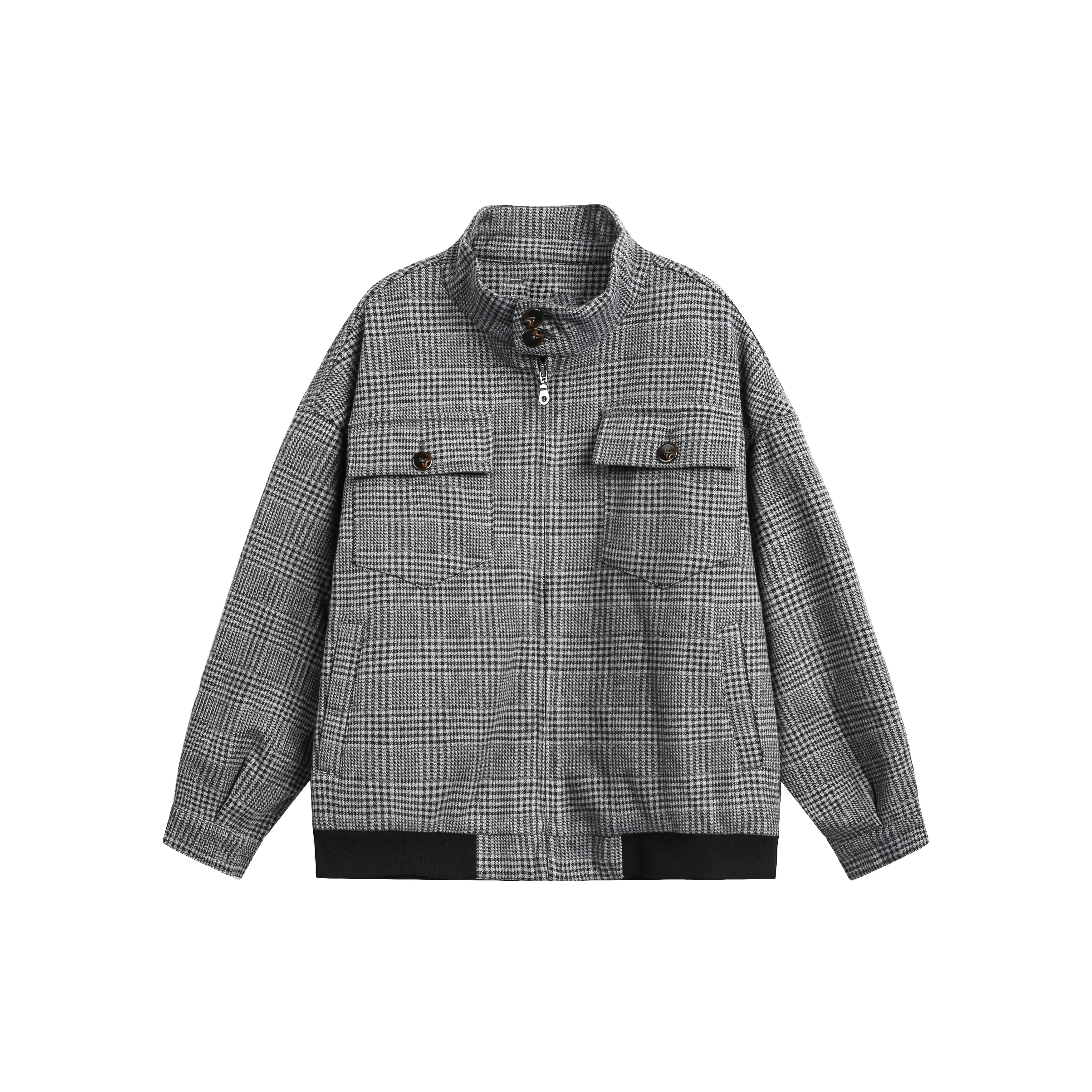 HYLHYL cleanfit
